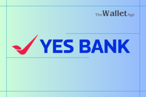 YES Bank reveals YES Grandeur an Elite & Increasingly the wallet AGE