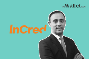 InCred reports Rs 316 Cr in sales and Rs 1,267 Cr the wallet age