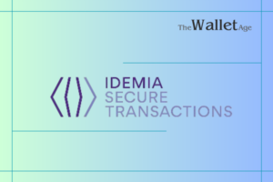 Seven More French Cybersecurity Leaders Work with IDEMIA the wallet AGE