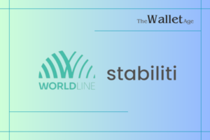 Stabiliti & Worldline UK&I Work Together on Carbon the wallet AGE