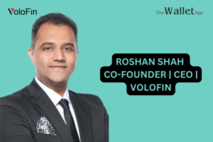 VoloFin's Unique Dual-Role Model Changes SME Financing the wallet age