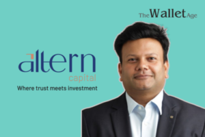 Altern Capital's First Real Estate Aim To Raise ₹250 Cr Fund the wallet age