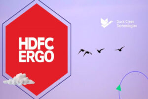 HDFC ERGO's Insurance Business will Undergo a Revolution the wallet age