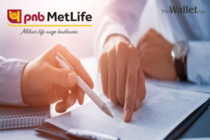 PNB MetLife has the Highest Claim Settlement Ratio of 99.2 % The Wallet Age