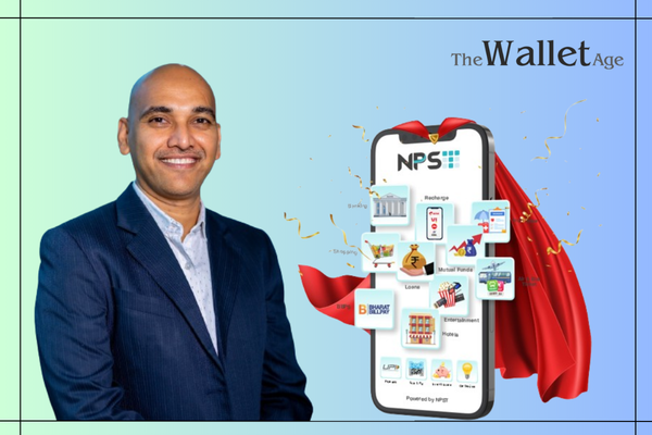 Two Gramin Banks Choose NPST SuperApp for Digital Shifts the wallet AGE