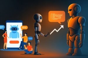 Acuity Unveils Agent Fleet AI for Finance, Banking & PE the wallet age