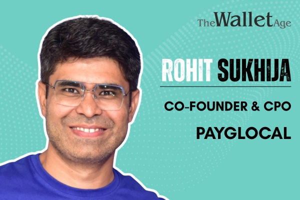 Cross-Border Payments Empowering Indian Sellers Globally the wallet age