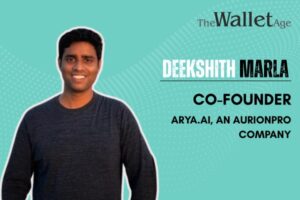 India’s Tech Leap Smarter, Cheaper AI with Open Sourcethe wallet age