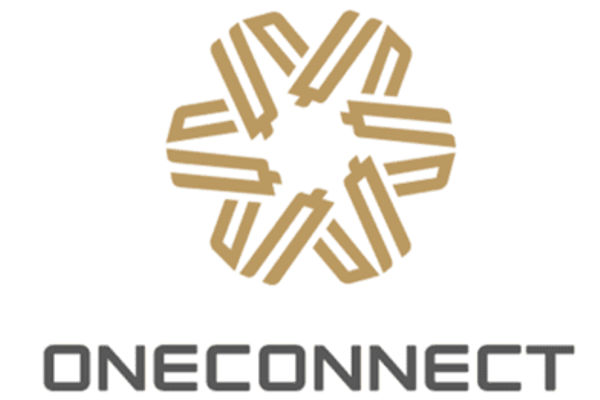 OneConnect ESG Report 2025 Sustainable & Finance Growth the wallet age