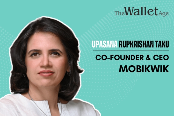 Top Women-Led Fintech Startups in India Transforming Finance the wallet age 1