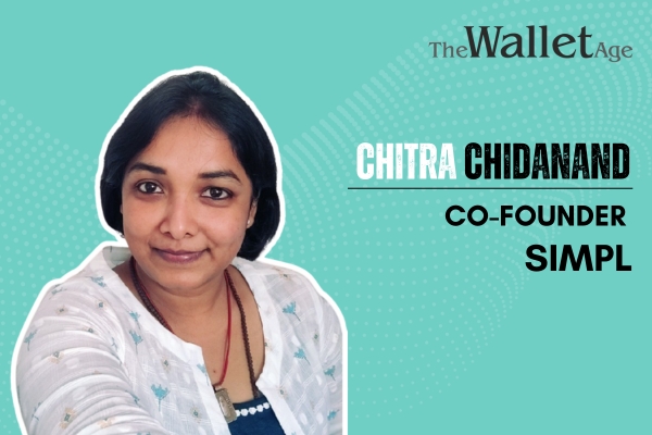 Top Women-Led Fintech Startups in India Transforming Finance the wallet age 2