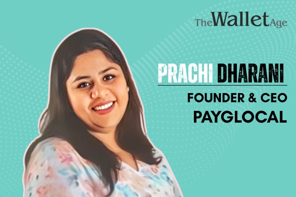 Top Women-Led Fintech Startups in India Transforming Finance the wallet age 3