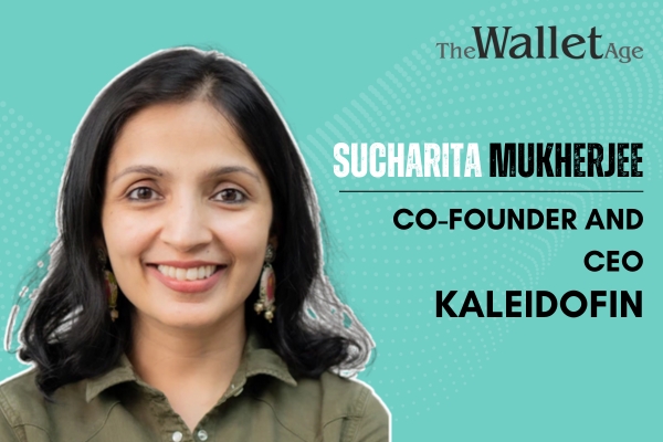 Top Women-Led Fintech Startups in India Transforming Finance the wallet age 4