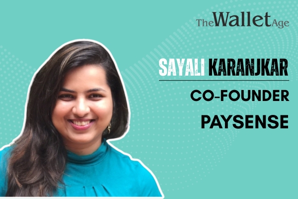Top Women-Led Fintech Startups in India Transforming Finance the wallet age 6