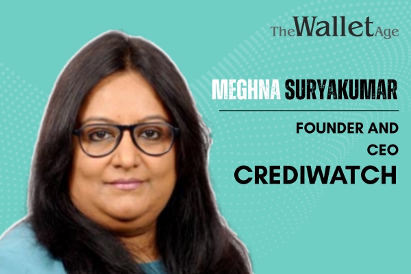 Top Women-Led Fintech Startups in India Transforming Finance the wallet age 7