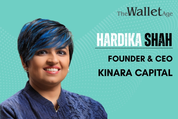 Top Women-Led Fintech Startups in India Transforming Finance the wallet age 8