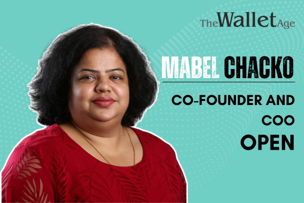 Top Women-Led Fintech Startups in India Transforming Finance the wallet age 9 (1)