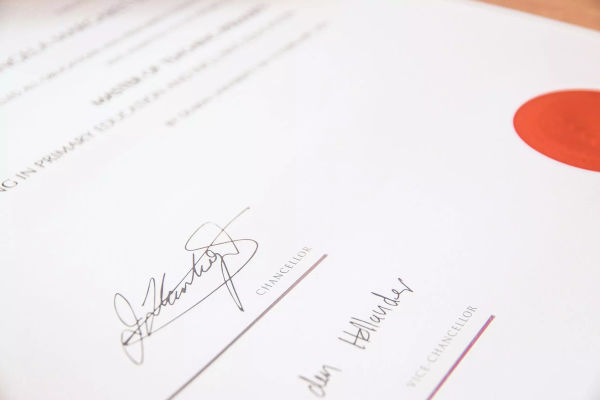 Corlytics Achieves ISO 42001 Certification for AI Governance the volt post