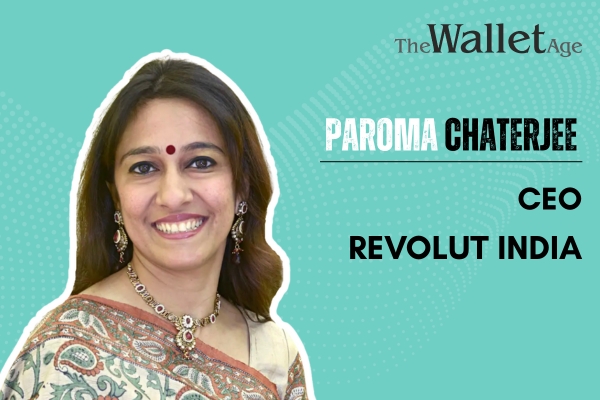 Revolut India Launch 2025 Latest Updates & Key Features the wallet age