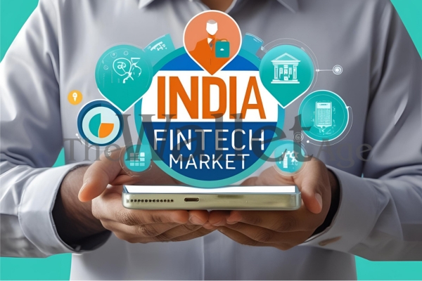Revolut India Launch 2025: Latest Updates & Key Features the wallet age 